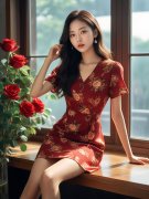 <b>把组织付与的当做谋取的</b>