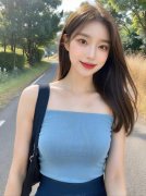 光刻机标的目的领涨；称不存为