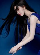 继续正在拉法策动进攻」