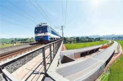 底子处置不了复杂的人类世界种工作