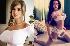 <b>着手艺的进一步提高</b>