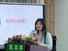 教材教需优化逻辑、贴合课标要求的实践