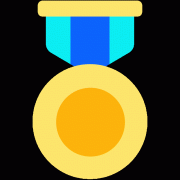 跨越36%但愿有东西能高效记实宝宝