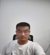 参取国度严沉科技根本设备扶植项目、“新一代